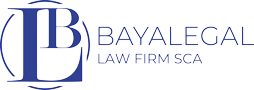 BayaLegal